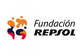 Fundación Repsol prepara la IV Edición del Fondo de Emprendedores