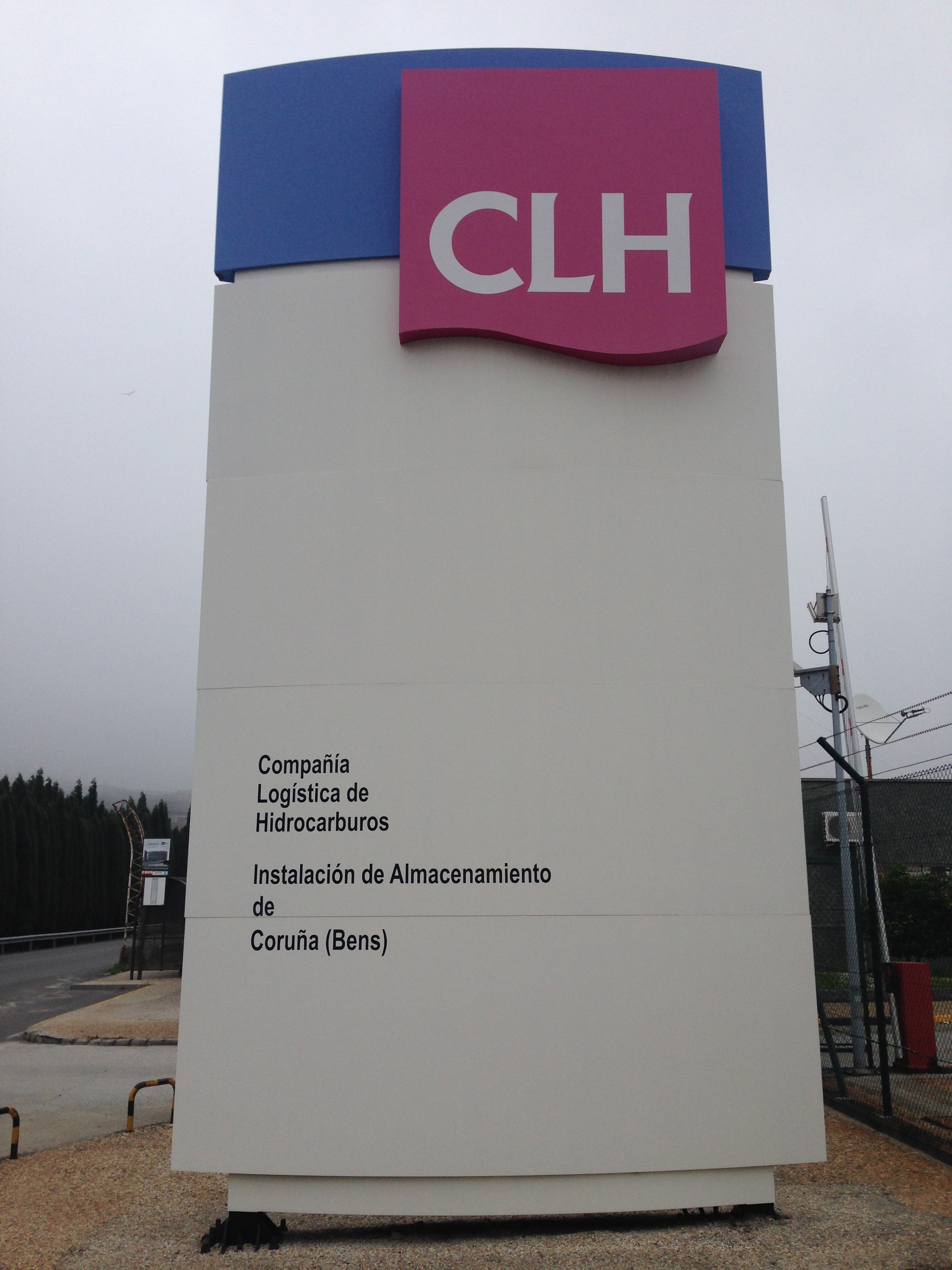 CLH premiará cuatro proyectos emprendedores e innovadores de Castilla y León