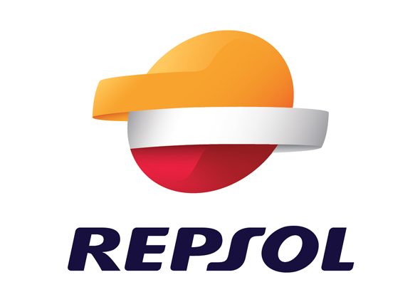 Repsol lanza su marca en mandarín para conquistar el mercado chino