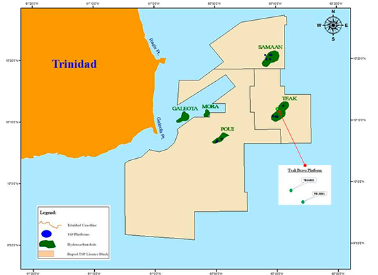 Trinidad_Descubrimiento REPSOL