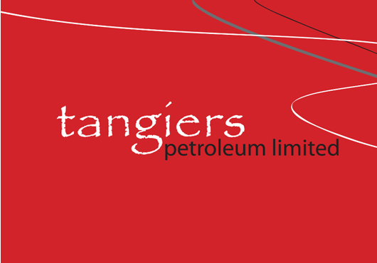 Tangiers-Petroleum