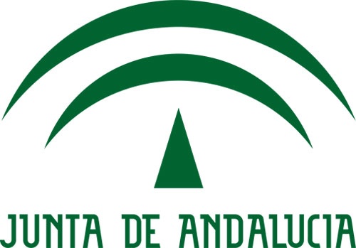 La Junta de Andalucía  otorga una subvención  de casi 680.000 euros a Cepsa San Roque