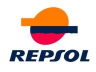 La exposición «El Primer Picasso» tiene como gran patrocinador a Repsol