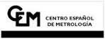 El Laboratorio de Metrología de CLH colabora con el Centro Español de Metrología.