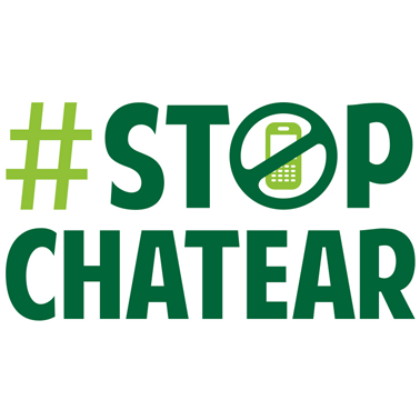 stopChatear