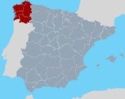 Galicia es la única comunidad Española donde no hay gasoil por debajo de un Euro en su red de gasolineras