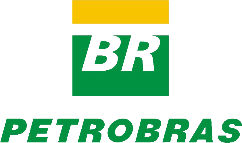 Logo_petrobras