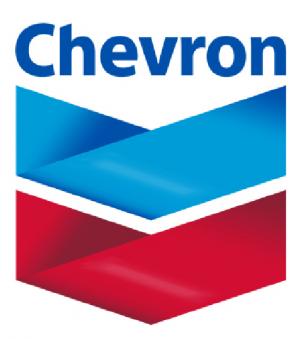 Chevron Texaco llega a México para competir con la hasta la fecha monopolista Pemex