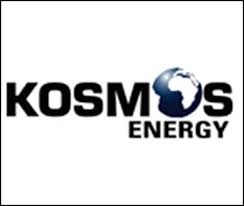 La petrolera estadounidense Kosmos anuncia  el cierre y abandono del pozo del Sahara Occidental