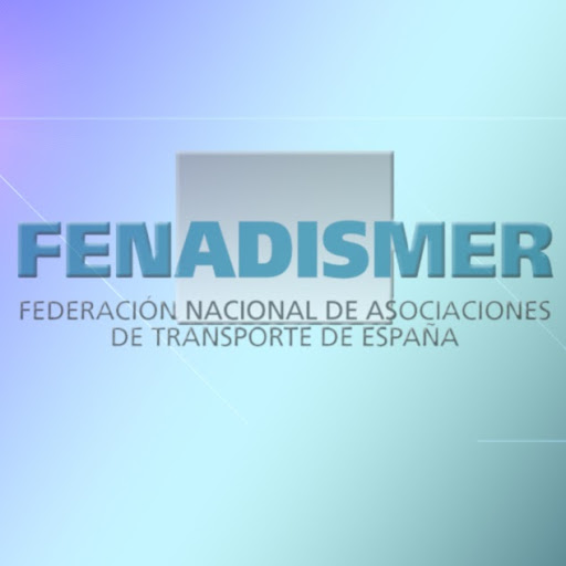 La Federacon de transportistas Fenadismer sopesa  pedir indemnizaciones a las petroleras tras la multa “insuficiente” de la CNMC