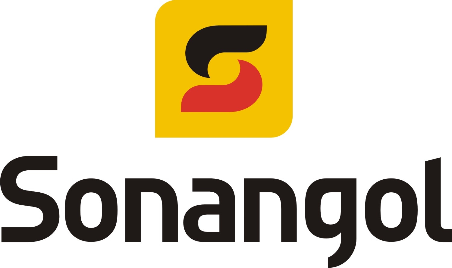 sonangol logo