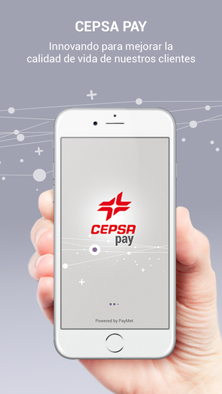 CEPSA se adelanta a la competencia con el lanzamiento de CEPSA Pay