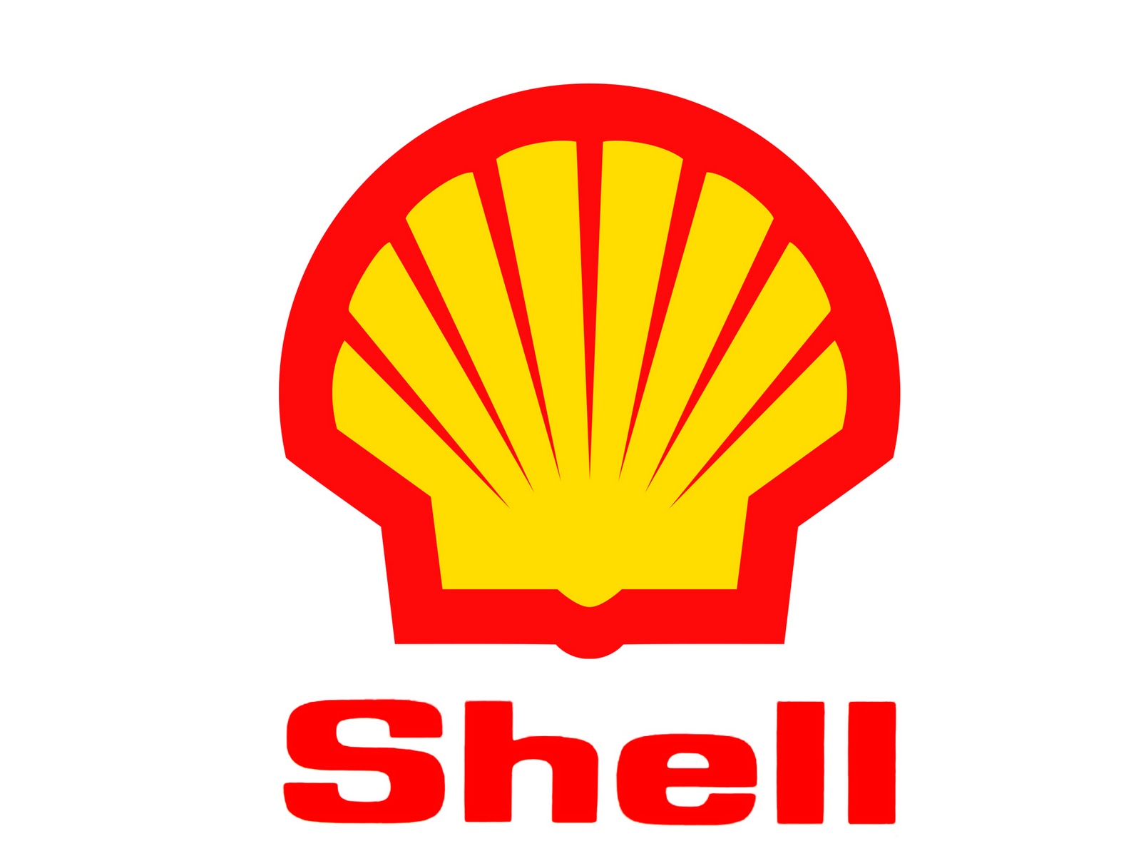 Shell prevé inversiones por 10.000 millones de dólares en Brasil