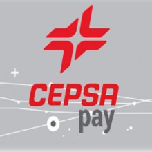Cepsa Pay, la nueva aplicación de Cepsa para repostar y pagar en sus estaciones de servicio