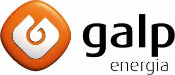 El beneficio de Galp aumenta un 71 % en 2015, hasta los 639 millones de euros