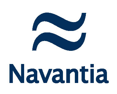 El flotel de Pemex construido por Navantia se botará este viernes.