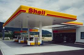 Shell tiene el visto bueno para comprar British Gas