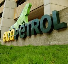 Ecopetrol expande sus operaciones de exploracion  en Brasil