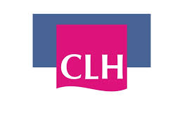 Aumento de un 3,9% en septiembre de las salidas del grupo CLH.