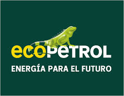Ecopetrol: planta de Bioenergy comienza a vender etanol