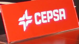 Cepsa vende a la tailandesa Indorama su negocio de poliéster en España