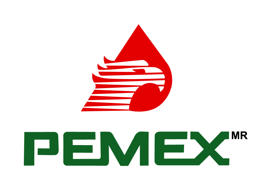 Pemex firma memorandums con empresas petroleras árabes