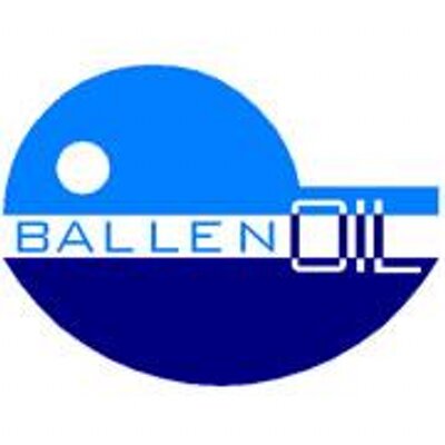 Ballenoil quiere abrir 32 nuevas estaciones de servicio en España