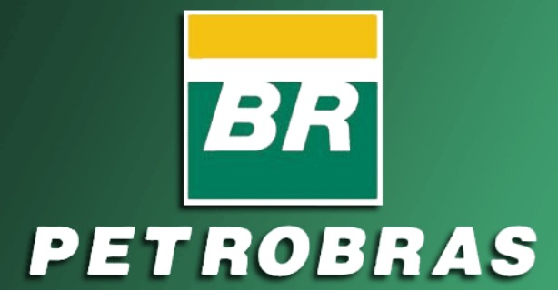 Renuncia del presidente de Petrobras