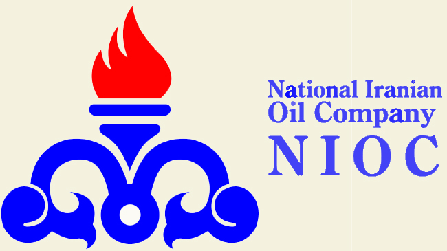 335383_Iran-NIOC-logo