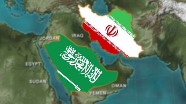 IRAN-ARABIA SAUDI Ç-chance-iran-saudi-rivalry-00020404-story-top