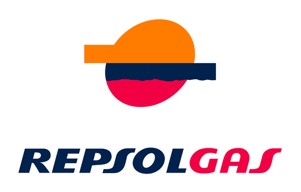Repsol vende su negocio de gas canalizado en el norte de España y Extremadura