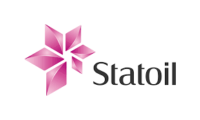 Statoil invierte en un parque eólico en alta mar en el Báltico.