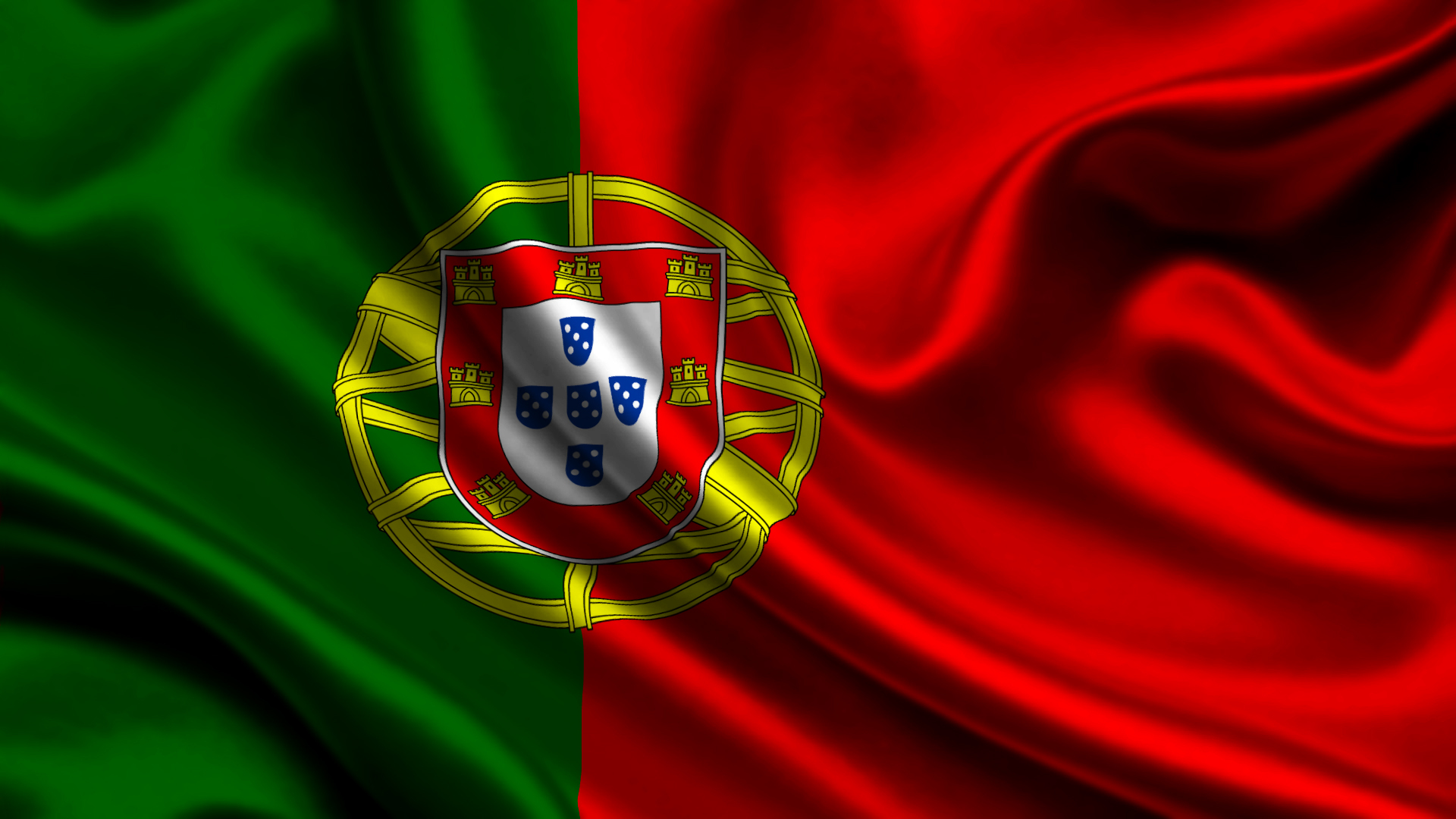 Portugal pide a sus ciudadanos que no reposten en España