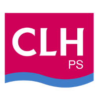CLH PS