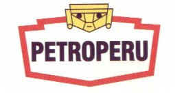 Petroperú recibe el primer buque carguero con materiales para nueva refinería