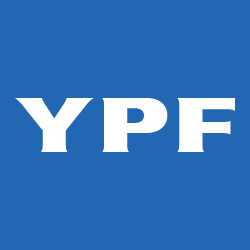 YPF sufre una caída de sus ganancias en el primer trimestre de 2016