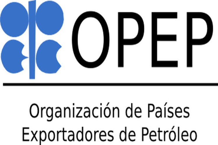 La crisis en Venezuela beneficia a la OPEP por la caída de la oferta petrolera