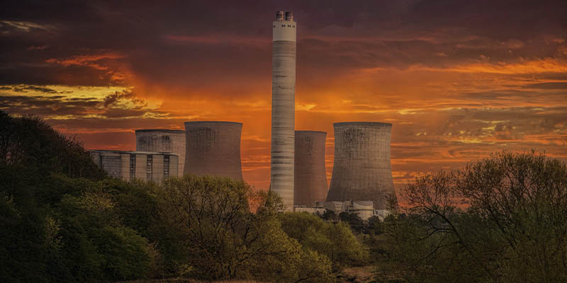 Polonia pone en marcha una nueva estrategia para disponer de energía nuclear, invirtiendo 20.000 millones y renunciando al carbón