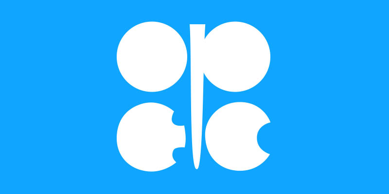 La OPEP continuará su alianza con Rusia en el año 2023, para proteger los precios del petróleo