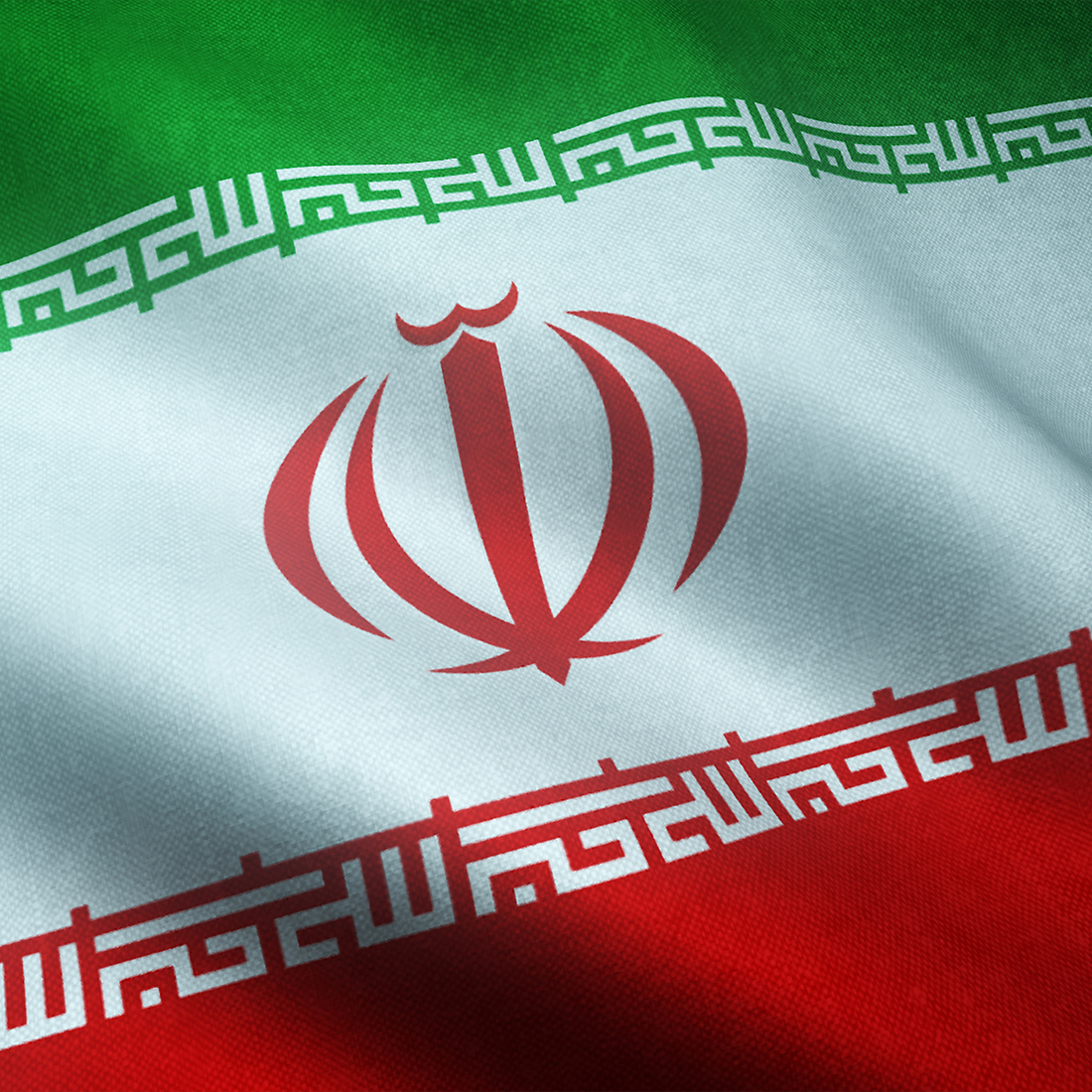 Irán desafía las sanciones y aumenta las exportaciones de petróleo a máximos en cinco años