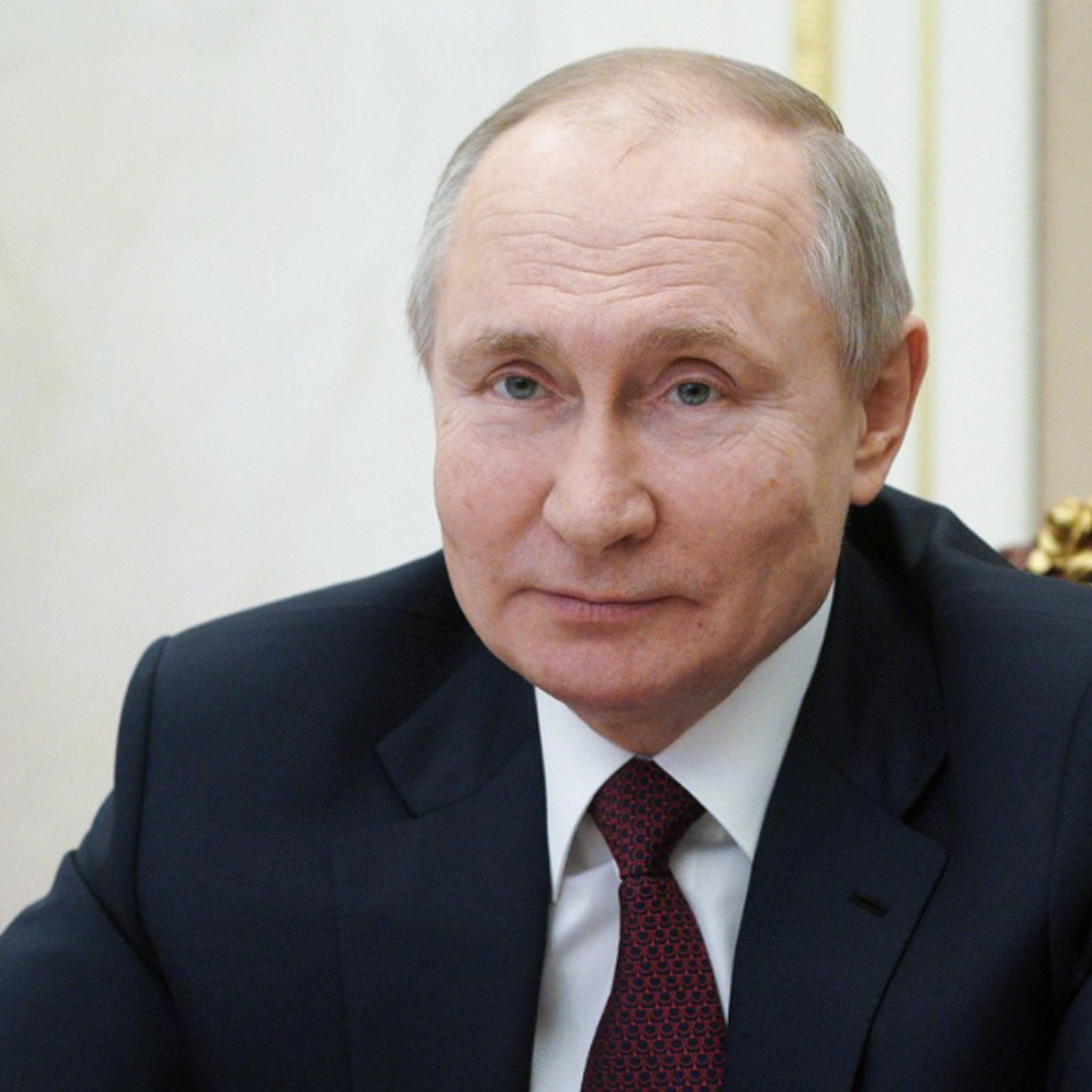 Putin refuerza su control: el kremlin toma las riendas de las operaciones de Wagner en África y Oriente Medio