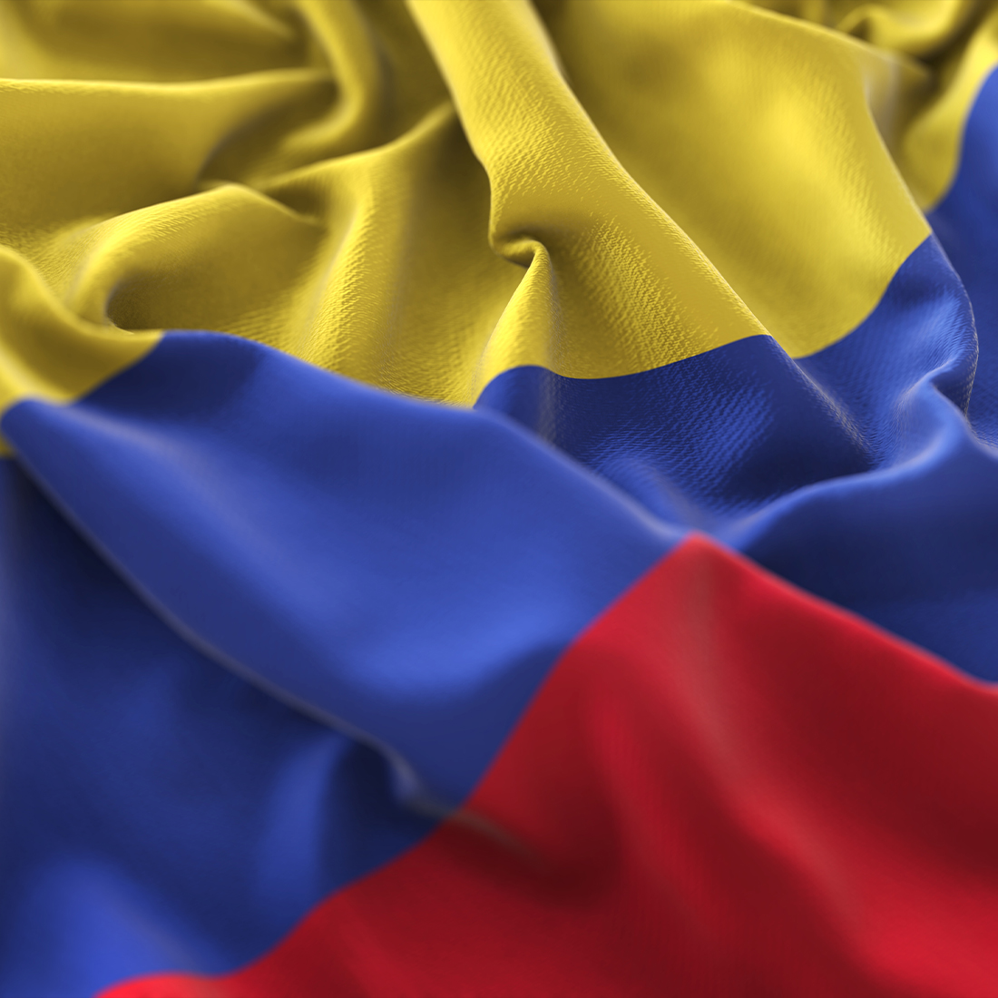 Histórico acuerdo entre Estados Unidos y Venezuela para levantar sanciones petroleras