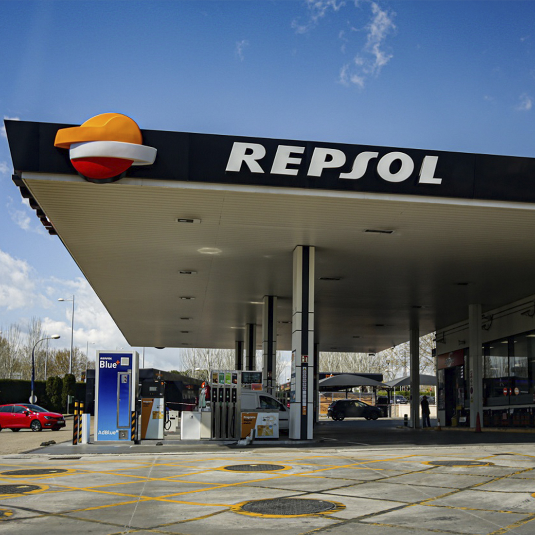 Repsol busca Compensación Millonaria por Derrame de Petróleo en Perú: exige 197 millones de dólares