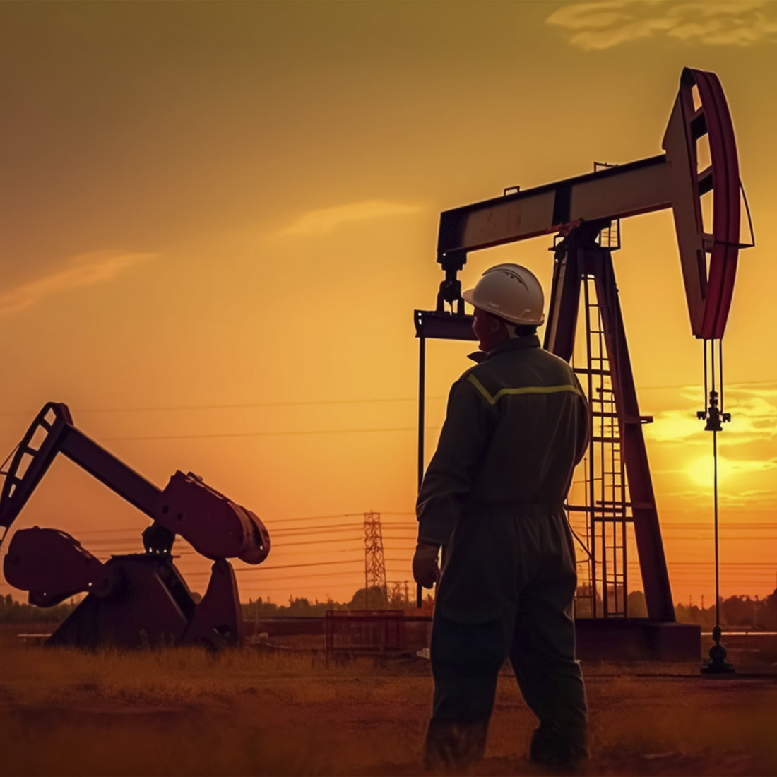 El Petróleo Alcanza Máximos desde el Inicio de la Guerra de Ucrania: se Incrementa un 16% y se Aproxima a los 90 Dólares