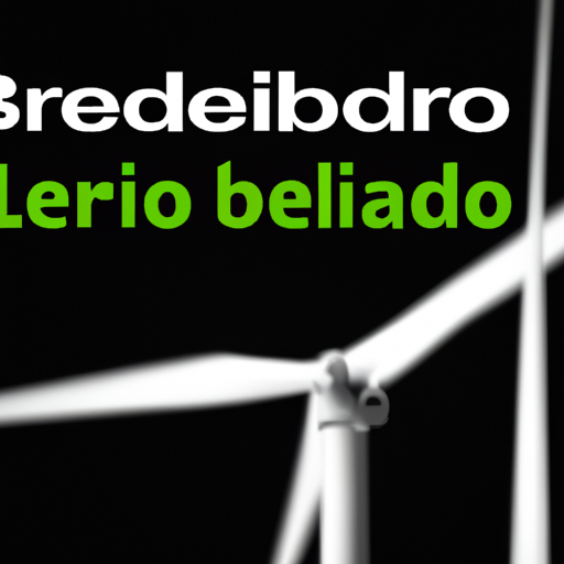 Iberdrola continúa en racha: alcanza máximos históricos con un aumento del 2,6% esta semana