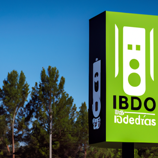 Iberdrola se adentra en el mercado de centros de datos con una inversión de 10.000 millones