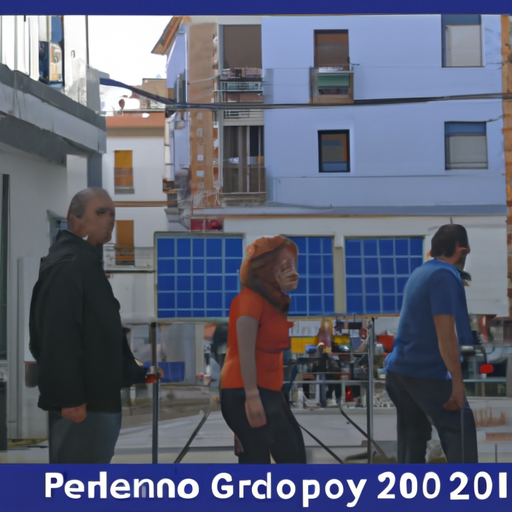 «Descubre cuándo la electricidad estará en su punto más alto y más bajo el viernes 20 de septiembre de 2024»