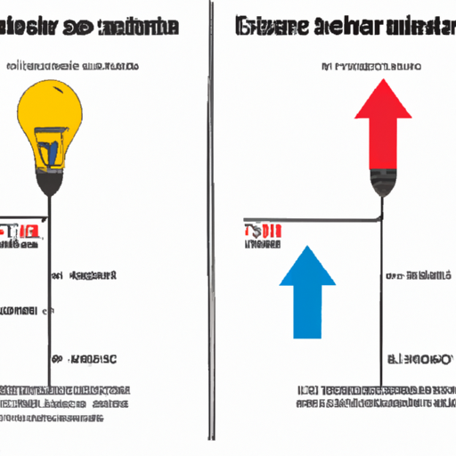 Variación de precios de la electricidad hoy 25 de septiembre de 2024: ¿Cuándo subirá y cuándo bajará?