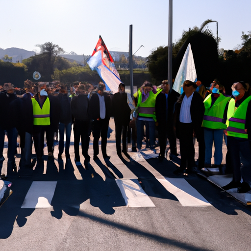 La CEOE asegura que Díaz permitió la reducción de la jornada laboral