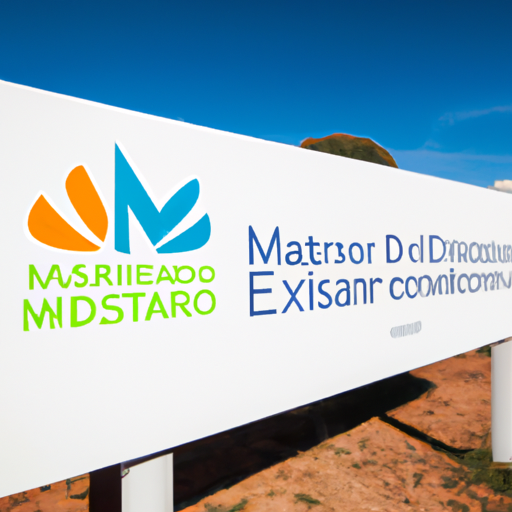 «Masdar elige a España como centro neurálgico para su expansión en Europa»